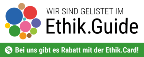 ethikcard-banner_1000px